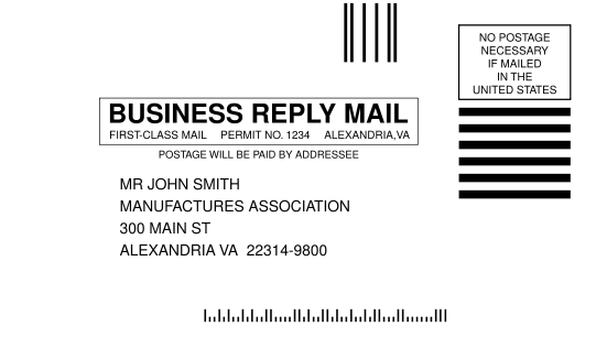 USPS Mail forwarding